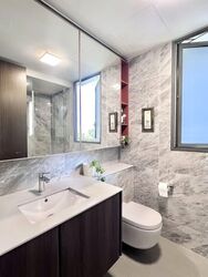 Clavon (D5), Apartment #542878381